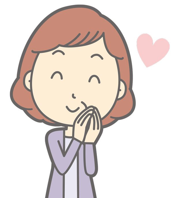 カーブスでは、1回だけ無料体験が受けられます。