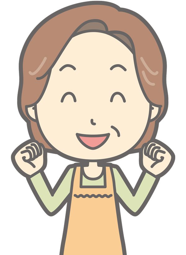 女性だけのカーブスの無料体験に行ってきました