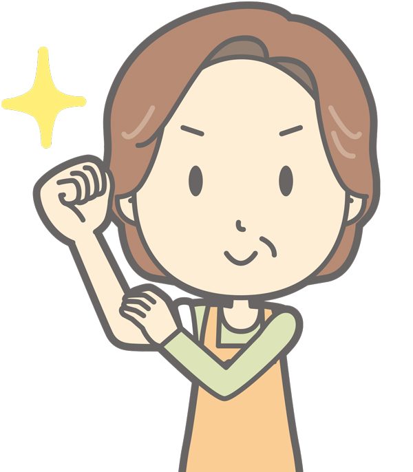 カーブスの無料体験に行ってきました。