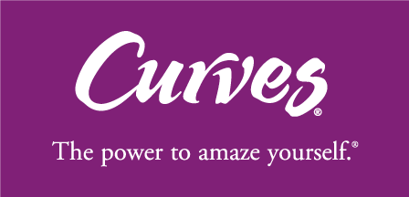 curves_logo