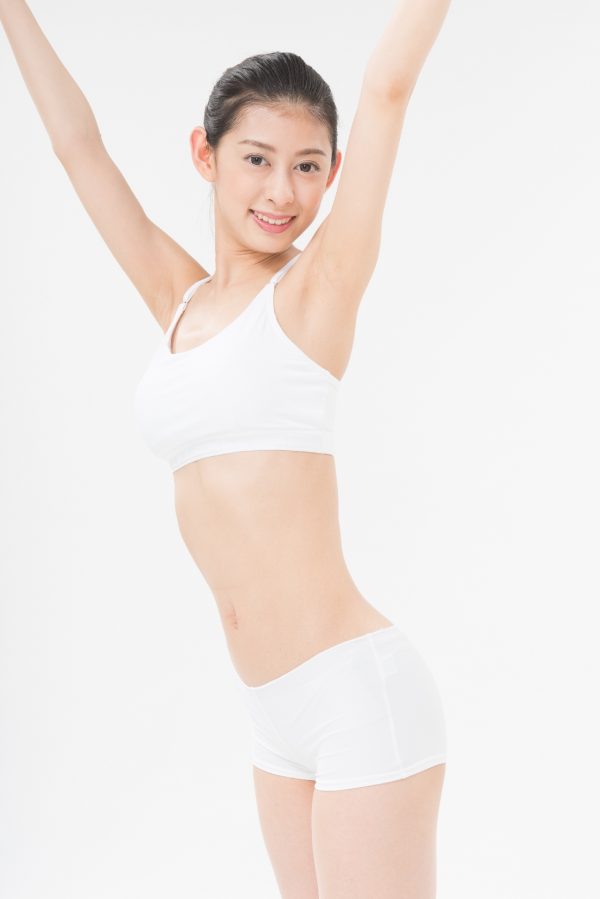 カーブス 東京都の店舗を探す