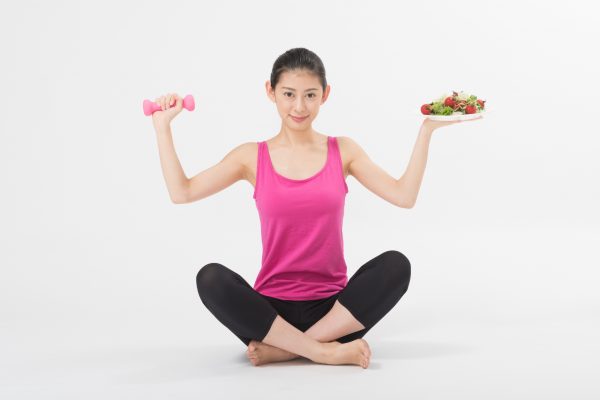 カーブス 秋田県の店舗を探す