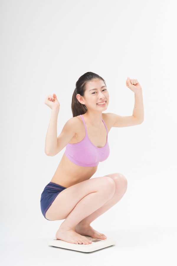 カーブス 富山県の店舗を探す