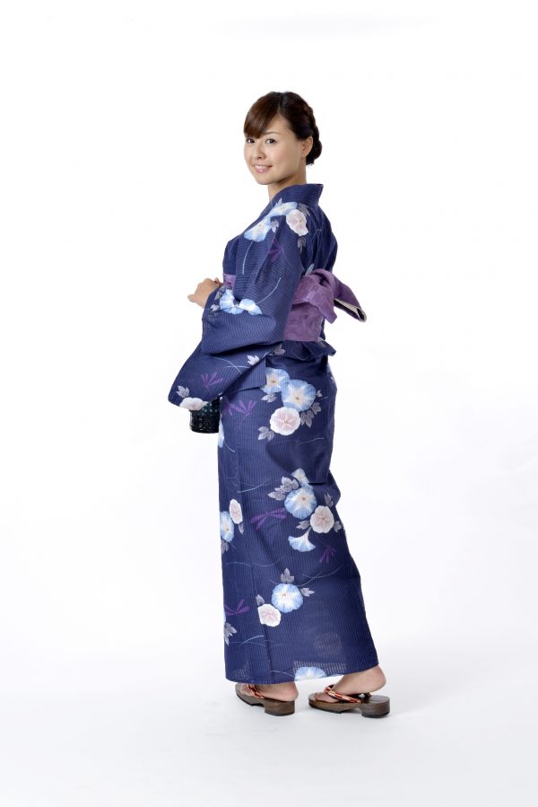 カーブス 岡山県の店舗を探す