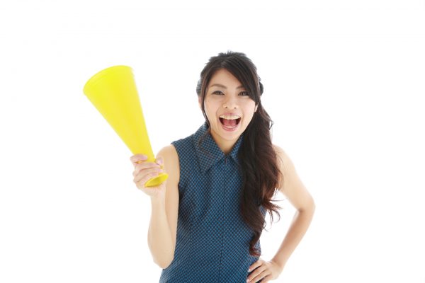 カーブス 三重県の店舗を探す