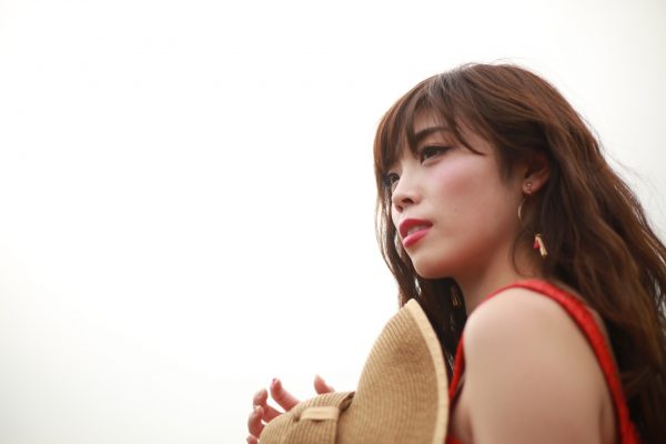 カーブス 福井県の店舗を探す