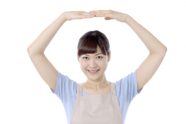 カーブス 北海道の店舗を探す