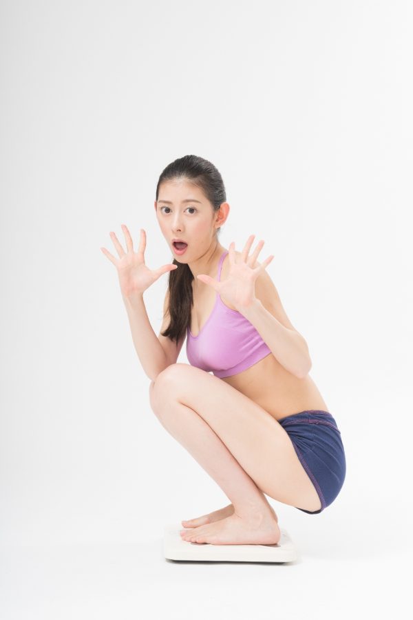 カーブス 静岡県の店舗を探す