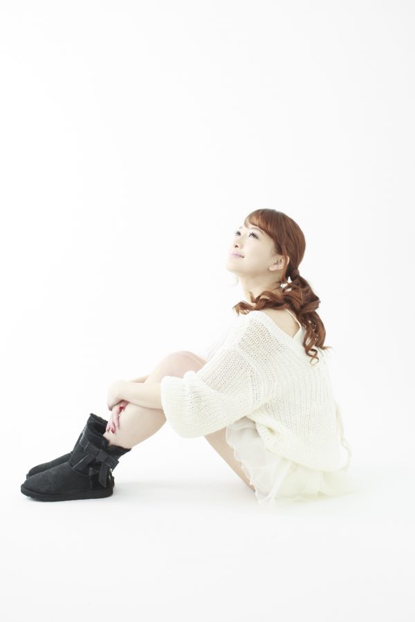 カーブス 山形県の店舗を探す