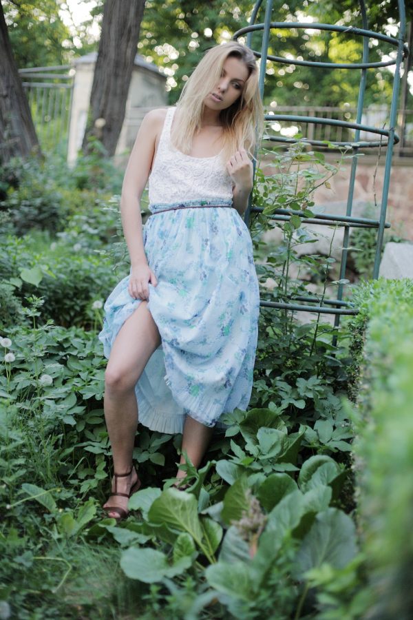 カーブス 福岡県の店舗を探す