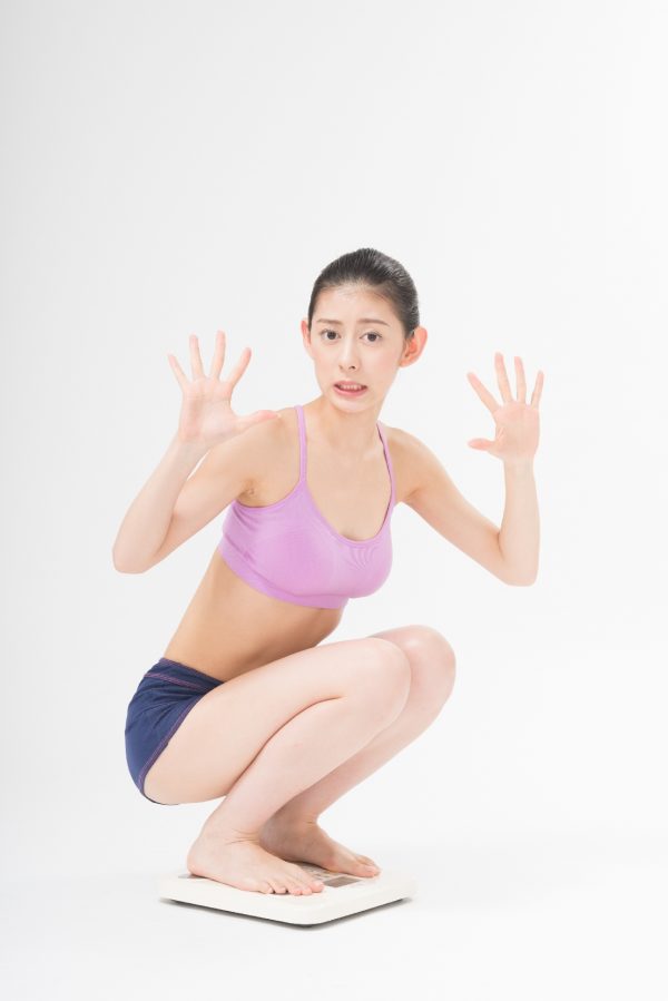 カーブス 岩手県の店舗を探す