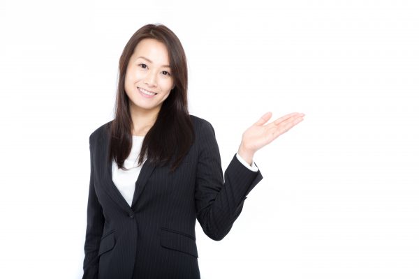 カーブスジャパンの求人