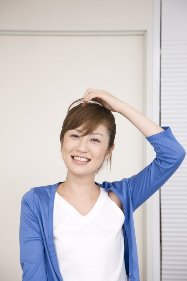 カーブスの口コミでの評判は