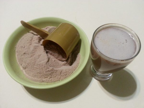 カーブスのプロテイン効果を詳しくチェック！