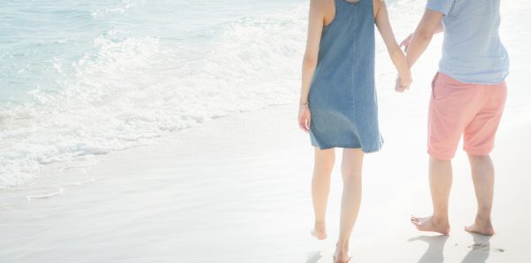 カーブス 大阪府の店舗を探す