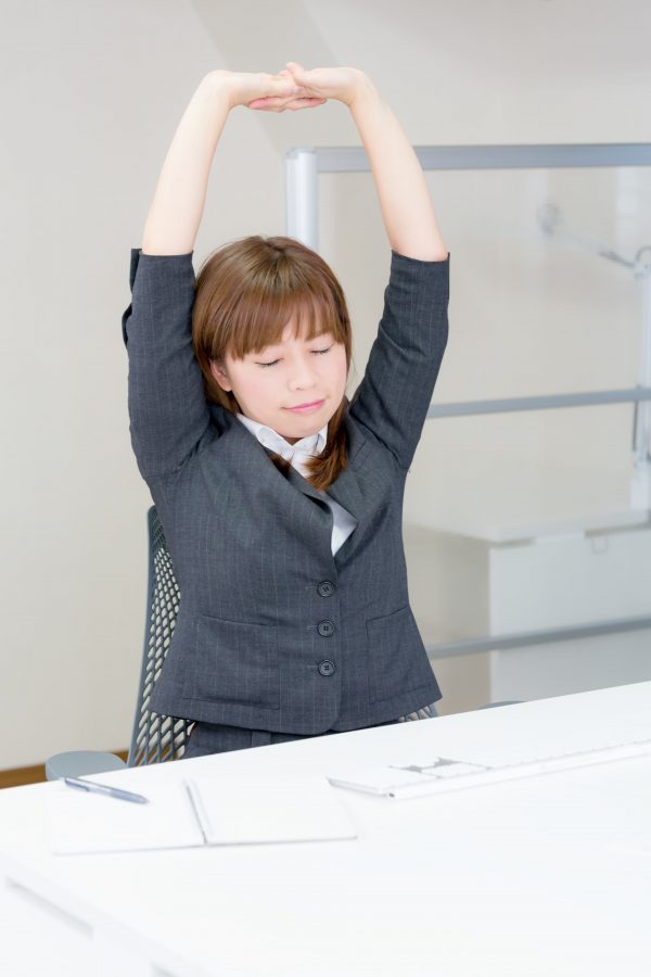 カーブス 奈良県の店舗を探す