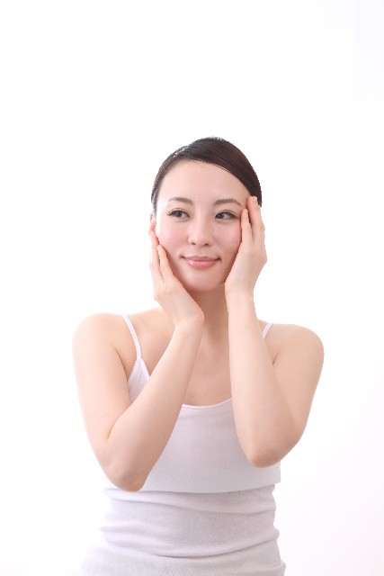 カーブス 島根県の店舗を探す