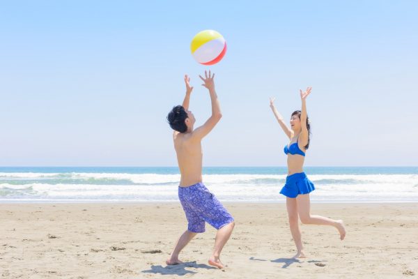 1日3食の食事により体内に取り込まれたカロリーは…。