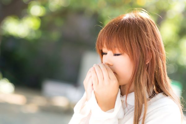 カーブス 山梨県の店舗を探す