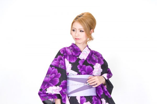 カーブス 群馬県の店舗を探す